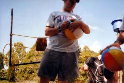 2002fallcamp 015