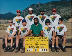 1993philcrew Web