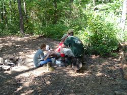 2005stndr_015