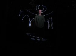 2005stndr_023