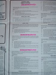 2005stndr_025