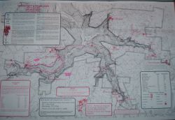 2005stndr_026