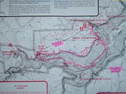 2005stndr_027