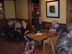 2005stndr_045