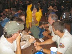 2006phil O3 0013