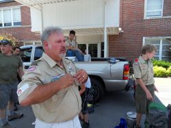 2010cohutta_0002
