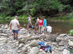 2010cohutta_0004