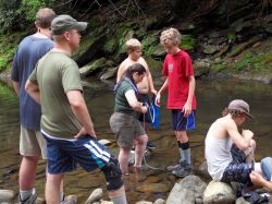 2010cohutta_0005