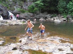 2010cohutta_0006