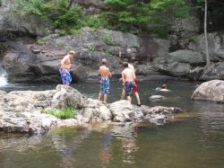 2010cohutta_0007