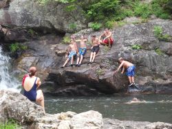 2010cohutta_0008