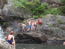 2010cohutta_0009
