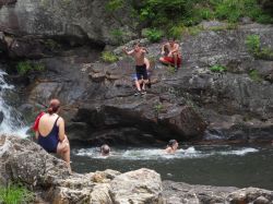 2010cohutta_0010