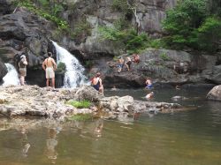 2010cohutta_0011