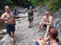 2010cohutta_0012