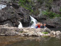 2010cohutta_0013