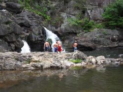 2010cohutta_0014