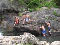 2010cohutta_0015