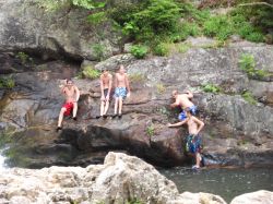 2010cohutta_0016