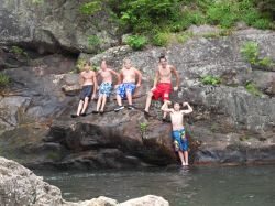 2010cohutta_0017