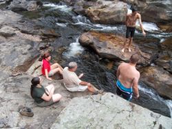 2010cohutta_0022