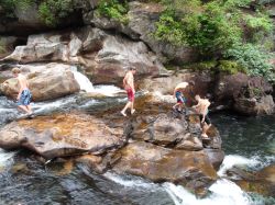 2010cohutta_0023