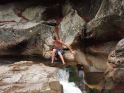 2010cohutta_0026