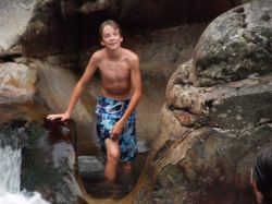 2010cohutta_0027