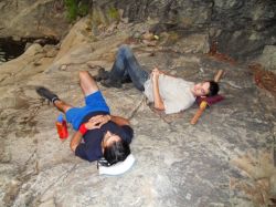 2010cohutta_0031