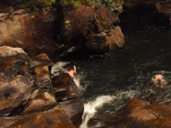 2010cohutta_0033