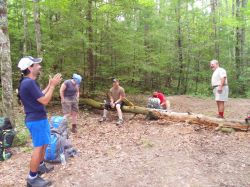 2010cohutta_0035