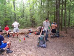 2010cohutta_0036