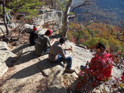 2010stonedoor_017