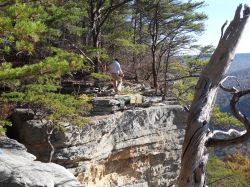 2010stonedoor_018