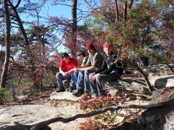 2010stonedoor_020