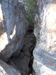 2010stonedoor_032