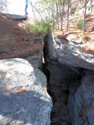 2010stonedoor_033