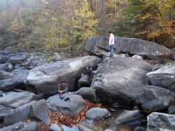 2010stonedoor_044