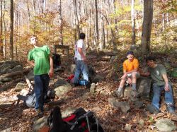 2010stonedoor_049