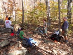 2010stonedoor_051
