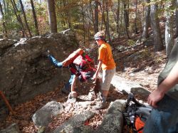 2010stonedoor_052