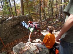 2010stonedoor_053