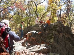 2010stonedoor_055