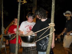 2010canoe 008