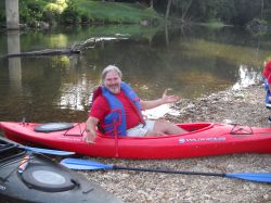 2010canoe 030