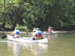 2010canoe 040