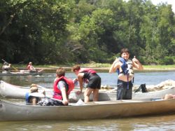 2010canoe 041