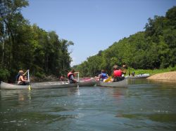 2010canoe 045