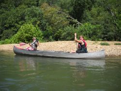 2010canoe 046