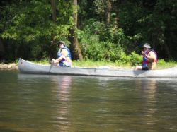 2010canoe 049